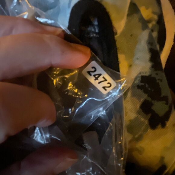 London Times Woman size 20 Ponte’ knit dress. - Picture 6 of 6